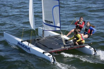 500-fun-uitgelicht 500X333