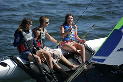 NACRA_570_school_catamaran-3