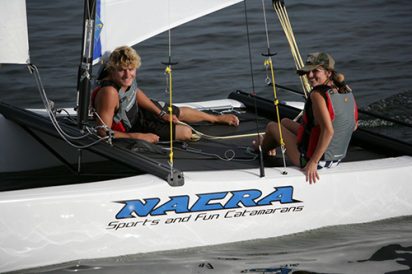 Nauticexpo
