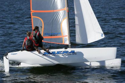 nacra-460-fun-3x2-1 nacra-460-fun-3x2-1