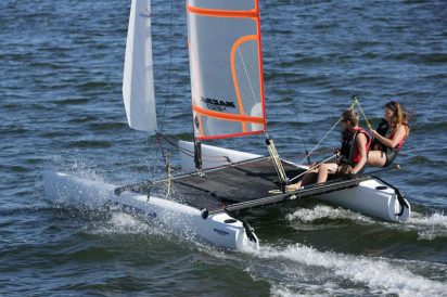 nacra-460-fun-3x2-2 nacra-460-fun-3x2-2