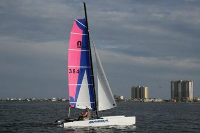 nacra-460-school-3x2-1 nacra-460-school-3x2-1