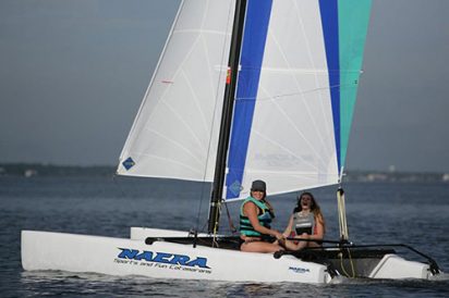 nacra-460-school-3x2-2