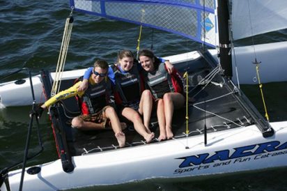 nacra-500-fun-uk-13 500X333
