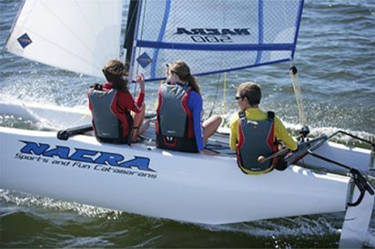 nacra-500-fun-uk-15 500x333