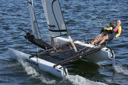 nacra-570-1_1582734971
