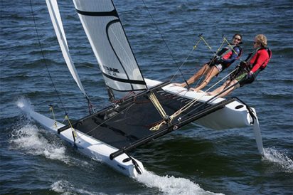 nacra-570-fun-3x2-1