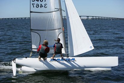 nacra-570-fun-uitgelicht-1