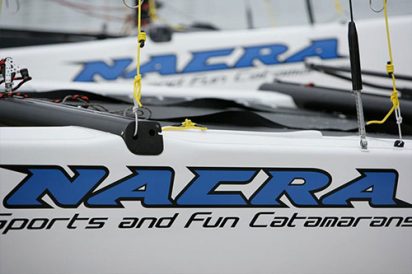 nacra-570-sport-3x2-2