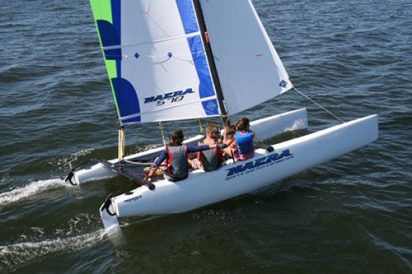 nacra_570_school 4 500x333