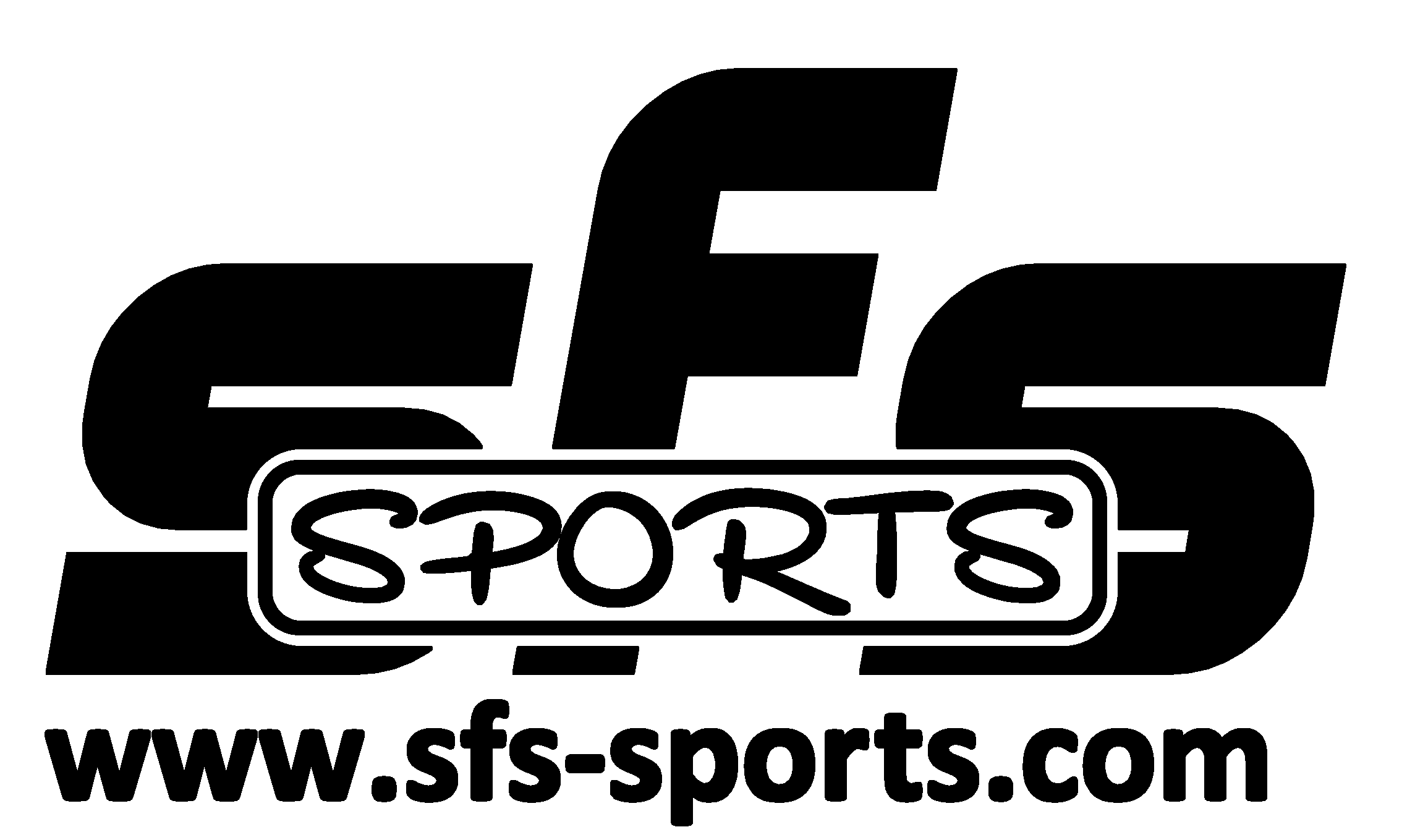 dark logo